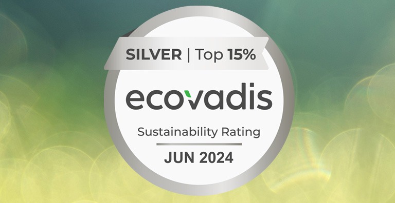 EcoVadis